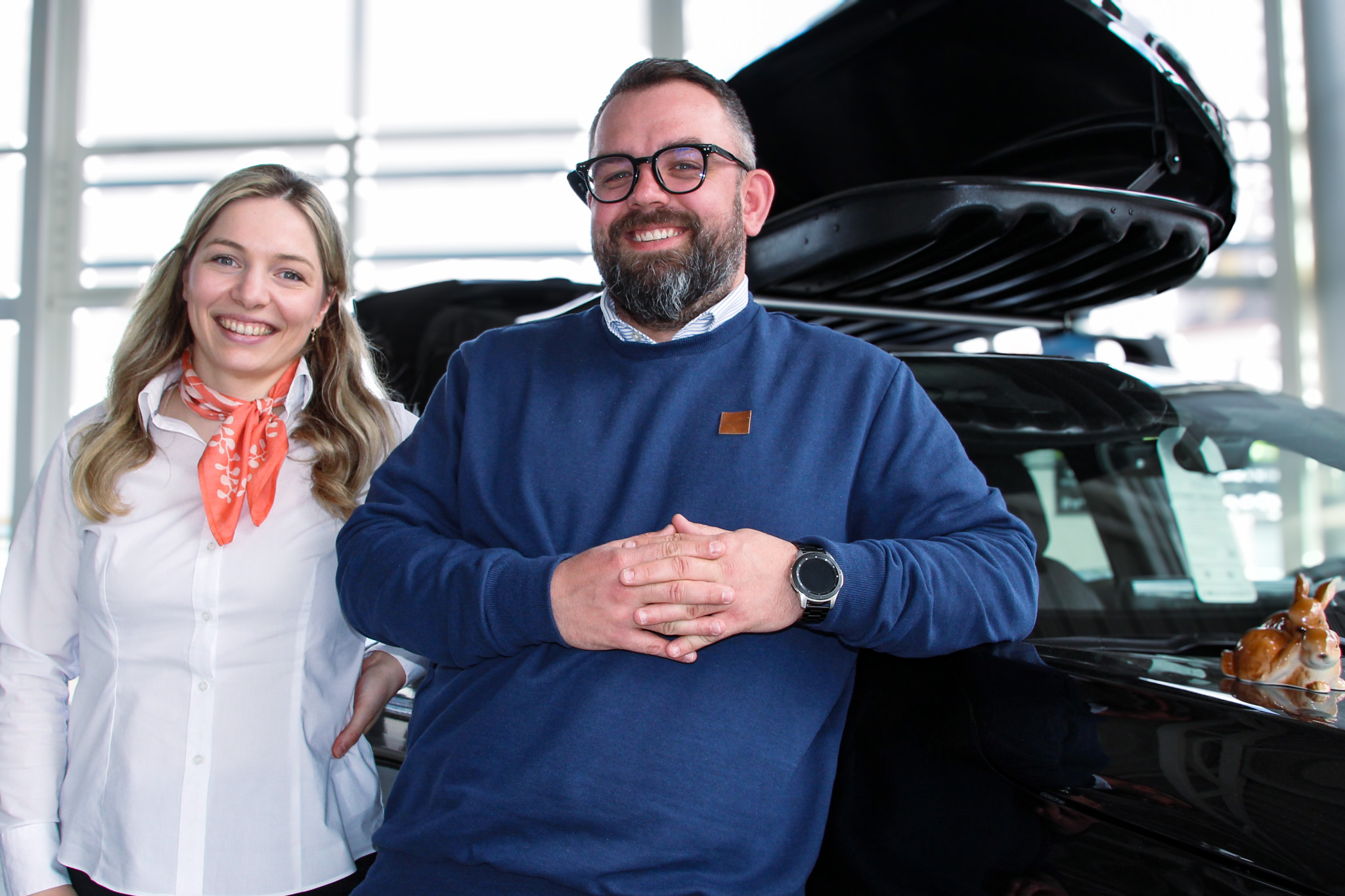 img_7858_zugeschnitten