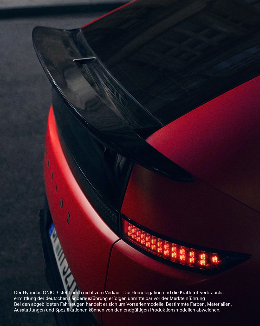 ioniq3_socialmedia_kw23_feed_post1_02