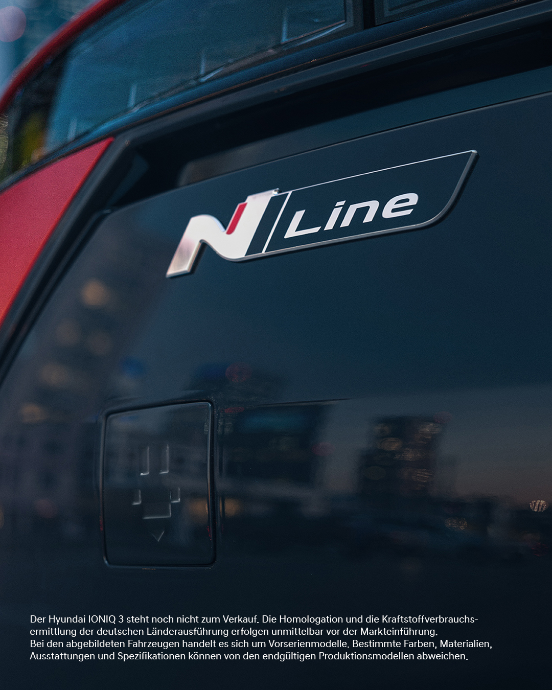 ioniq3_socialmedia_kw23_feed_post1_03