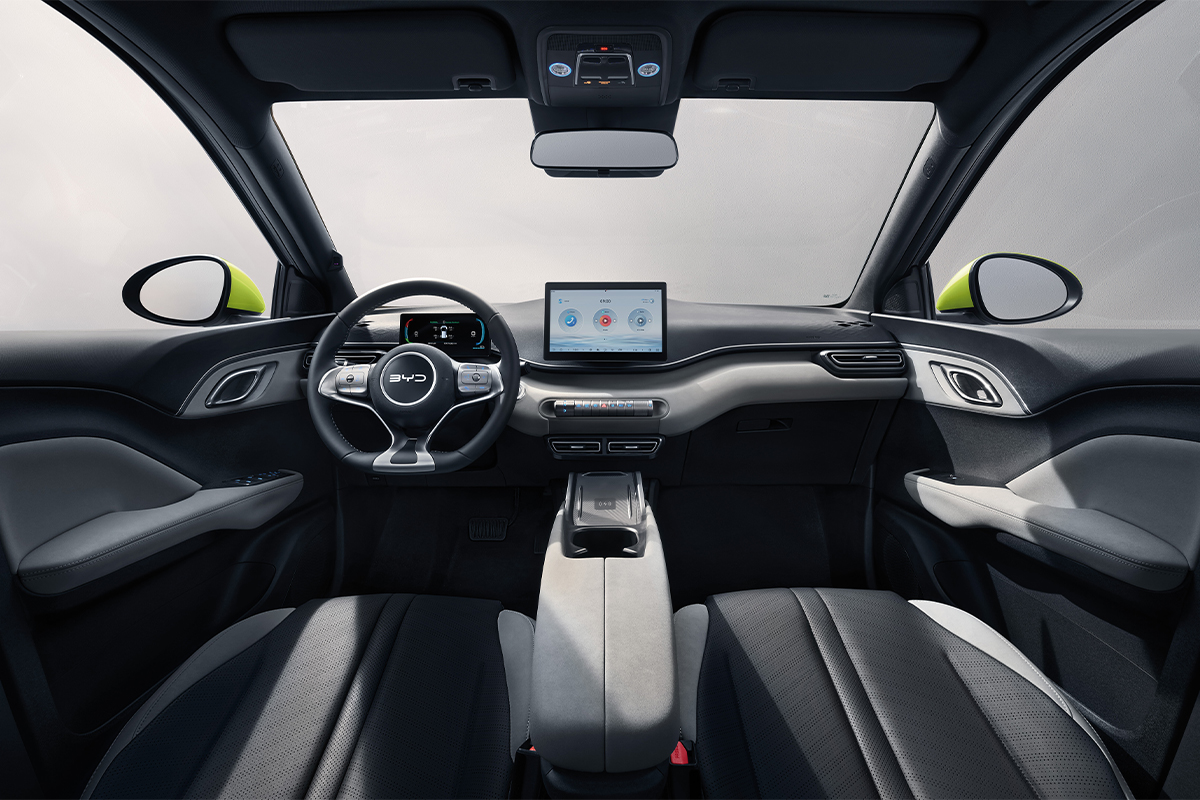 dolphin_interior_0012
