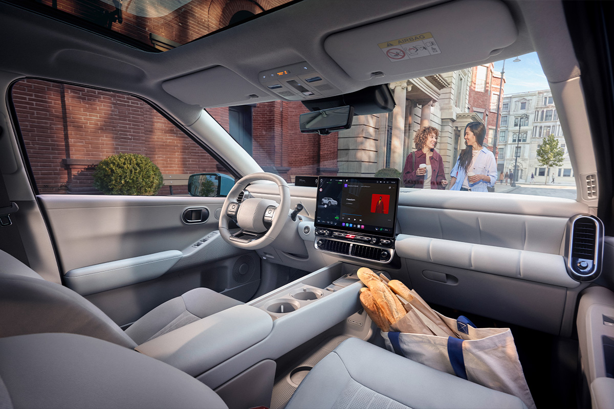 01_inside_ioniq3