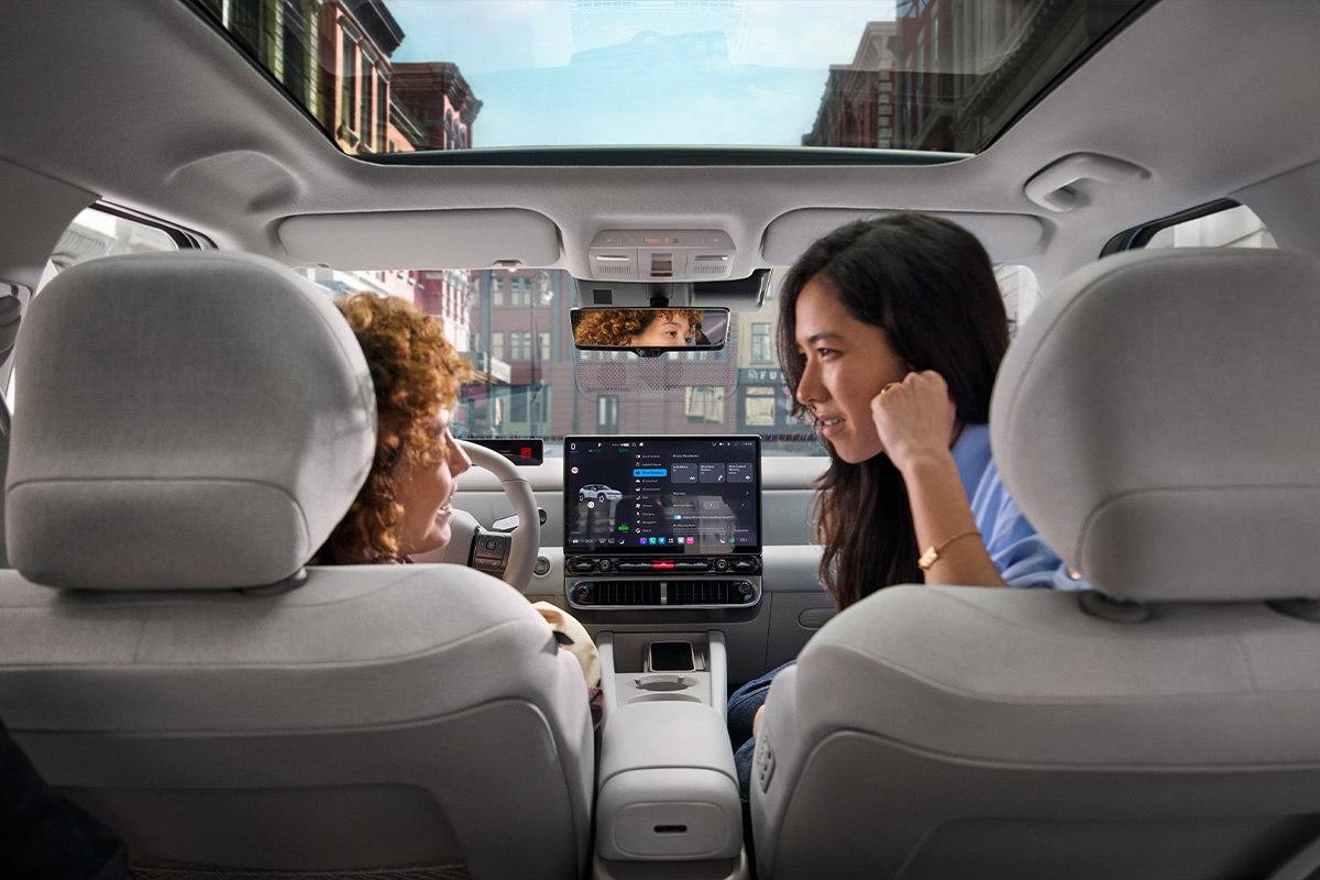 02_inside_ioniq3