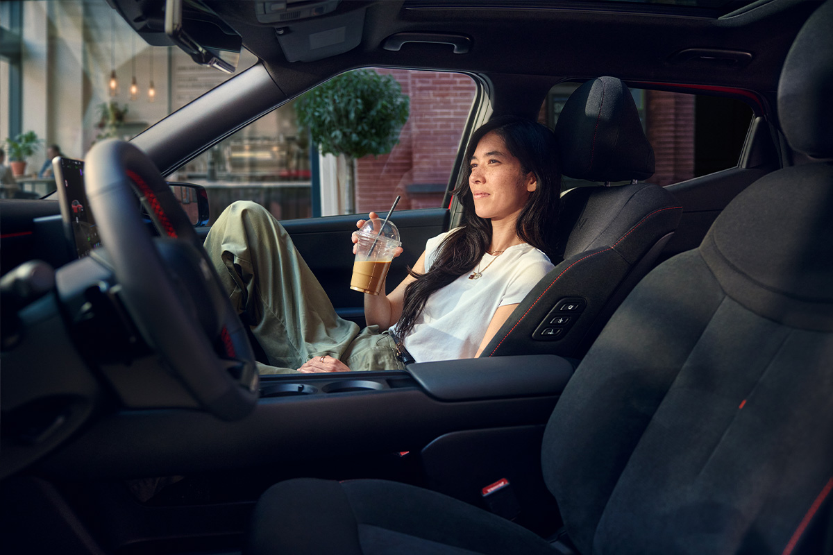 03_inside_ioniq3