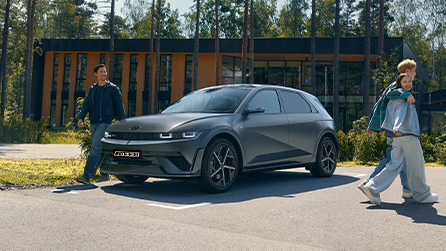 ioniq5_bild_pl_seite