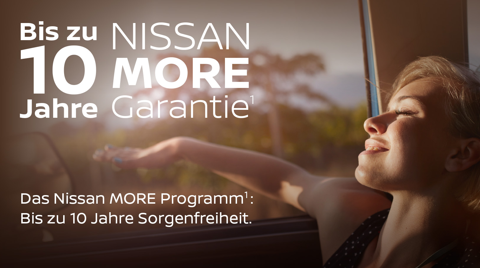 823x454_nissan_more