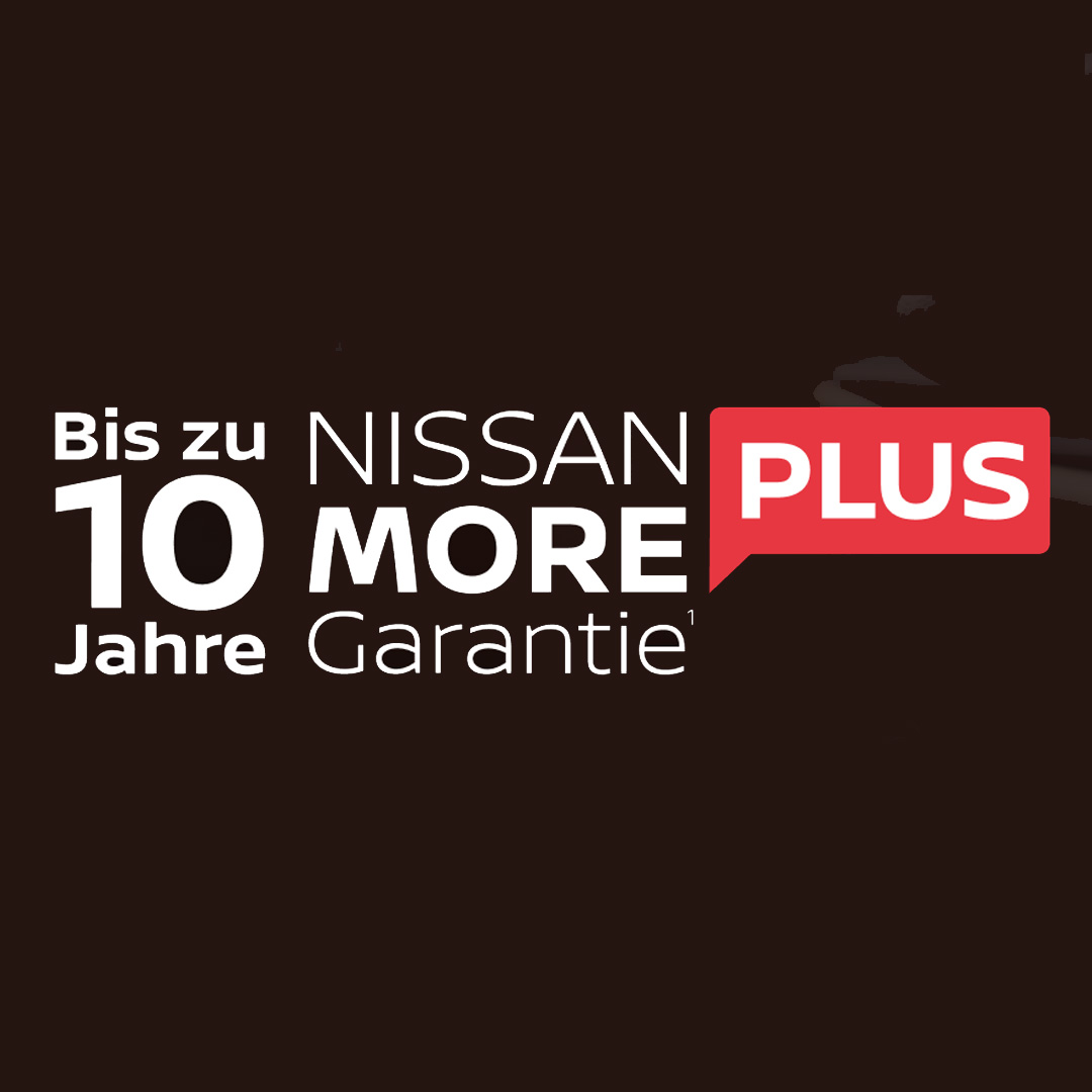 nissan_more_plus