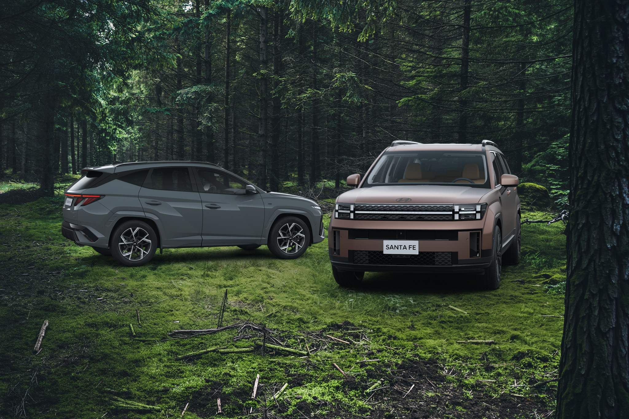 kachel_hyundai_ohnelogo