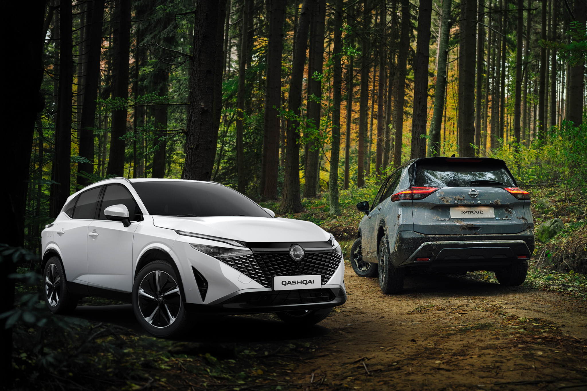 kachel_nissan_ohnelogo