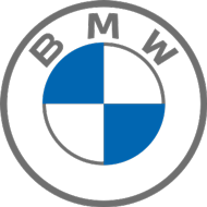 BMW Logo