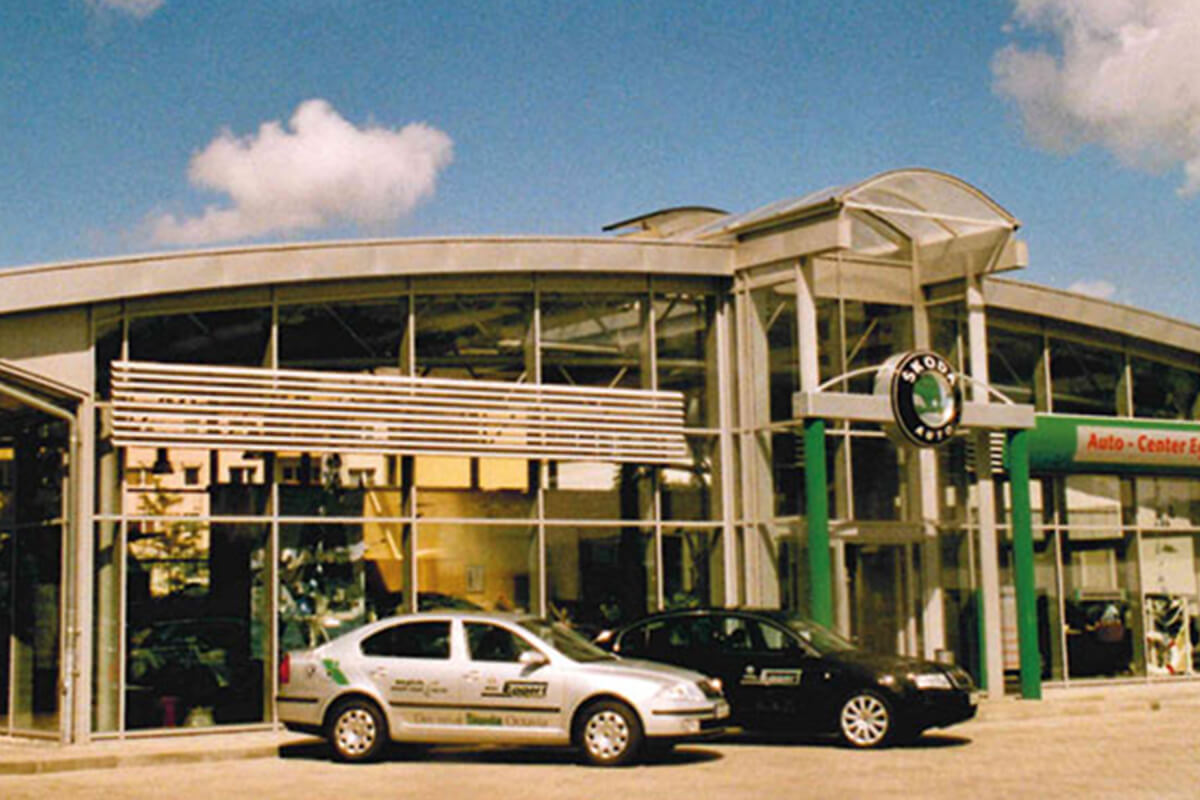 autoeggert-ueber_uns_zeitstrahl_bilder_2001