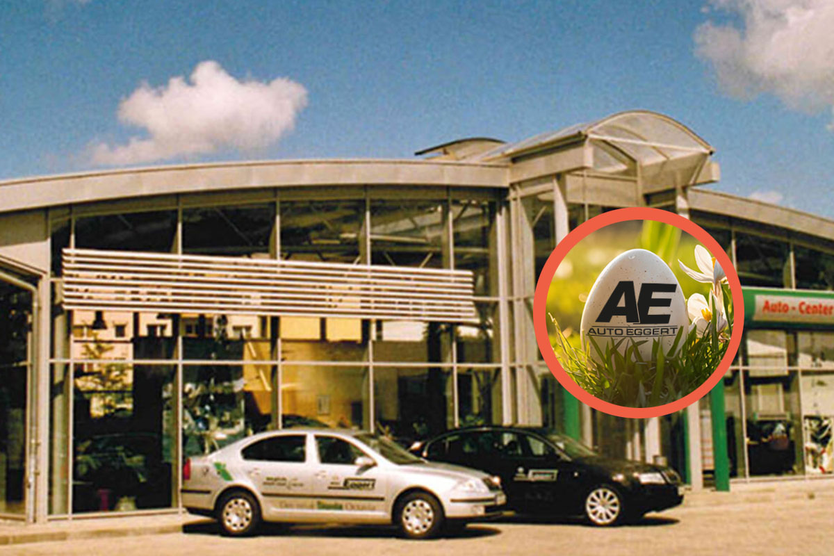 zeitstrahl_bilder_2001