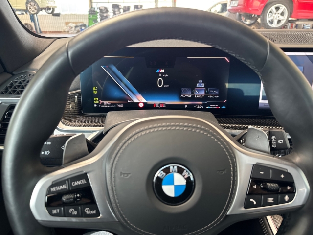 BMW X5 xDrive40d M-Sport HUD AHK-el. Panodach Harman&Kardon
