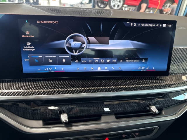 BMW X5 xDrive40d M-Sport HUD AHK-el. Panodach Harman&Kardon