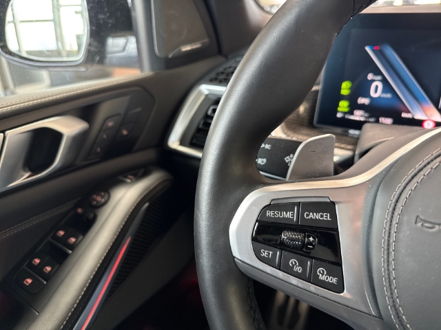 BMW X5 xDrive40d M-Sport HUD AHK-el. Panodach Harman&Kardon