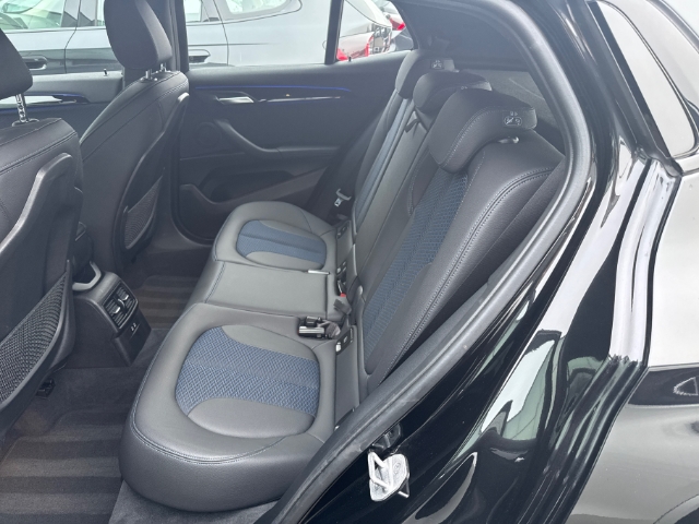 BMW X2 sDrive 18 i M Sport sDrive18i EU6d SDRIVE18I M Sport
