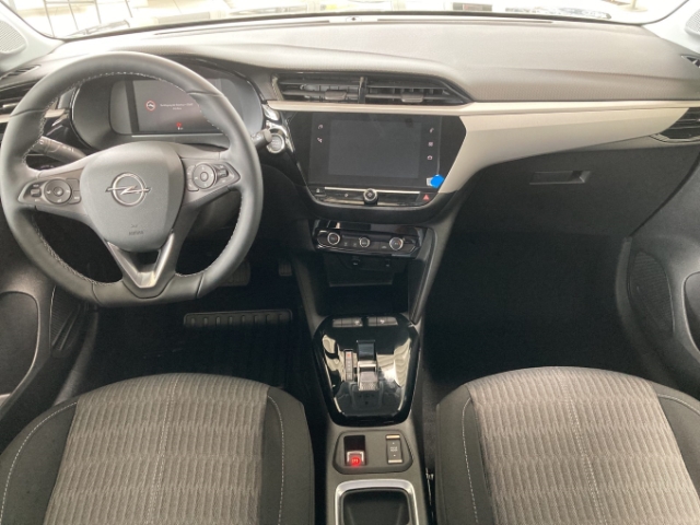 Opel Corsa Edition Elektro Navi Digitales Cockpit LED Apple CarPlay Android Auto Klimaautom