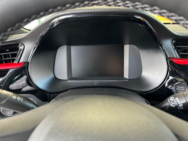 Opel Corsa-e F e GS-Line 5-Türer digitales Cockpit LED Scheinwerferreg. Klimaautom