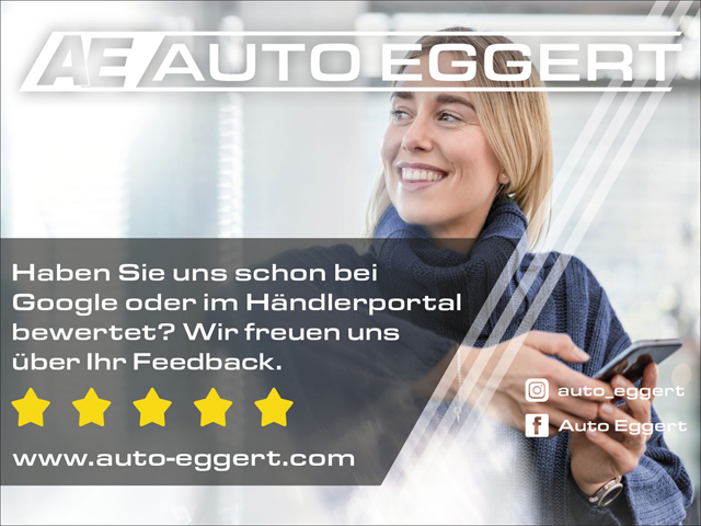 Opel Corsa F Elektro ''Elegance'' Digitales Cockpit LED Klimaautom DAB SHZ Spurhalteass. Fernlichtass.