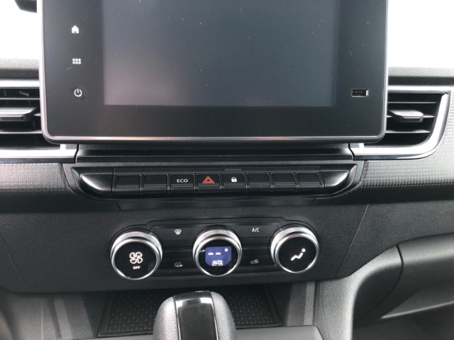 Nissan Townstar Kastenwagen L1 2,2t EV Acenta-Option 2 LED Temp PDC Regensensor Speedlimiter