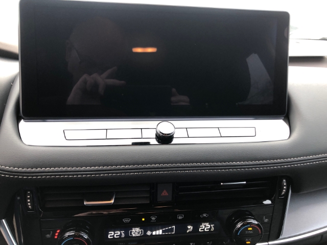 Nissan X-Trail N-Connecta 1.5 VC-T e-Power EU6d Navi 360 Kamera LED ACC Apple CarPlay