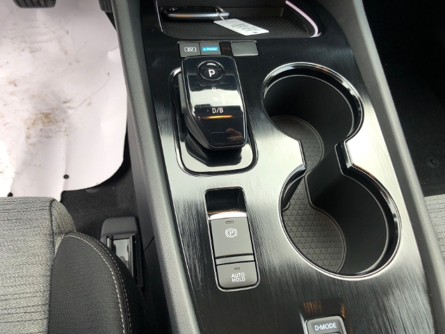 Nissan X-Trail N-Connecta 1.5 VC-T e-Power EU6d Navi 360 Kamera LED ACC Apple CarPlay