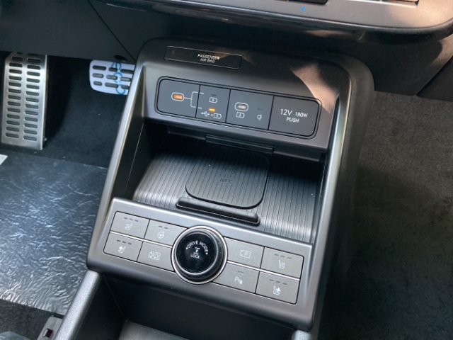 Hyundai KONA SX2 1.6 T-Gdi 198PS DCT N LINE Ultimate-Paket,