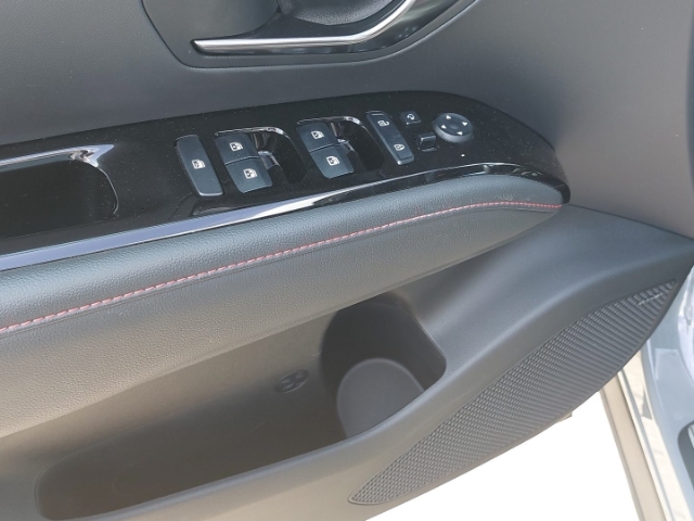 Hyundai TUCSON Tucson Line Plug-In Hybrid T-GDI -EU6d Plug-in-Hybrid 1.6 T-GDi 265PS 6-AT 4WD N