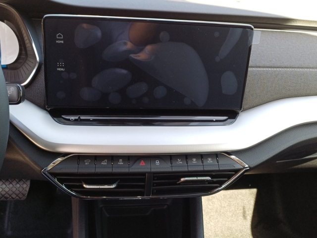 Skoda Octavia Combi Style 2,0 TDI 7-Gang-DSG, Anhängerkupplung, Rückfahrkamera, Navigationssystem