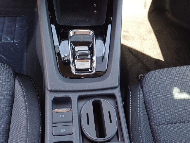 Skoda Octavia Combi Style 2,0 TDI 7-Gang-DSG, Anhängerkupplung, Rückfahrkamera, Navigationssystem