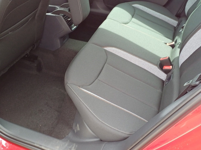 Skoda Scala Drive 1,0 TSI 85 kW 6-Ga ng mech. Sportpaket AHK-klappbar digitales Cockpit
