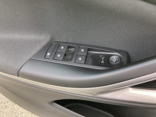 Opel Astra K Sports Tourer Opel 2020 Start Stop 1.5 D EU6d Navi LED Apple CarPlay Android Auto