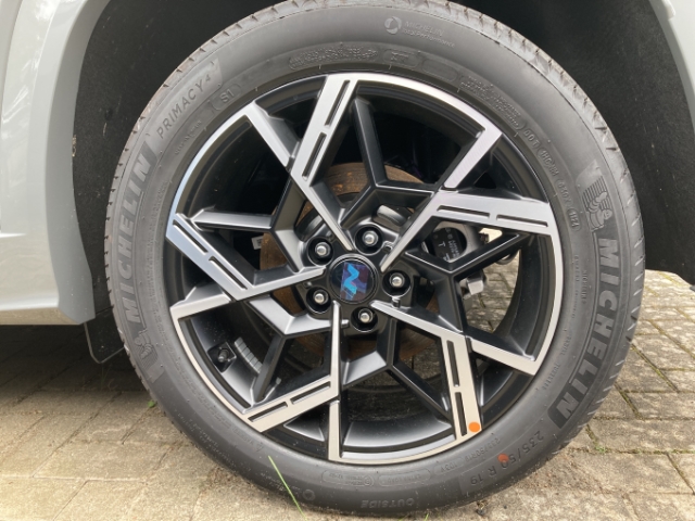 Hyundai TUCSON TucsonNLineHybridFLHEV(MY25)1.6T-GDi(215PS)6-AT2WD