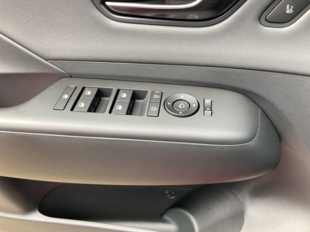 Hyundai KONA Line Hybrid T-GDI EU6d SX2 HEV 1.6 GDI DCT 2WD N LINE Ultimate