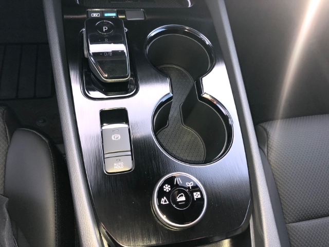 Nissan X-Trail e-Power 4x4 e-4orce N-Trek 1.5 VC-T EU6d HUD  Navi Memory Sitze Soundsystem