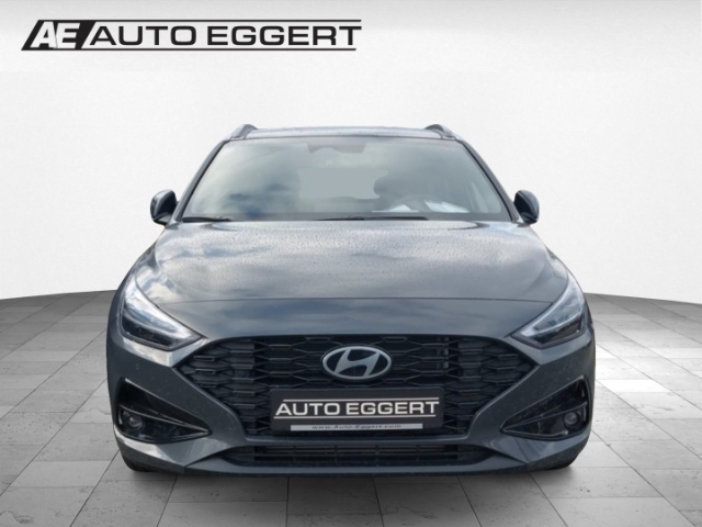 Hyundai i30 Advantage Mild-Hybrid  Kombi  1.5 48V 7-DCT