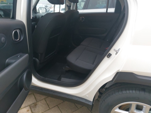 Hyundai INSTER 42 kWh (97 PS) 2WD TREND Effizi