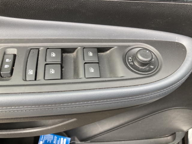 Opel Mokka Innovation 1.4 Turbo Dyn. Kurvenlicht Mehrzonenklima Ambientebeleuchtung