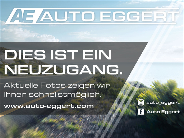 Opel Insignia B Sports Tourer INNOVATION Sportpaket Navi LED