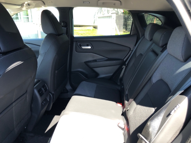 Nissan Qashqai N-Connecta e-Power 1.5 VC-T EU6e Navi 360 Kamera LED ACC Apple CarPlay Android Auto