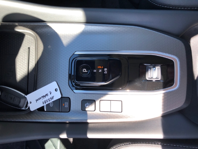 Nissan Qashqai N-Connecta e-Power 1.5 VC-T EU6e Navi 360 Kamera LED ACC Apple CarPlay Android Auto