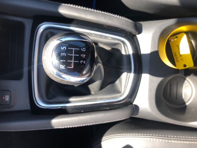 Nissan Qashqai Tekna+ 1.3 DIG-T EU6d-T Panorama Navi Memory Sitze Soundsystem Bose 360 Kamera