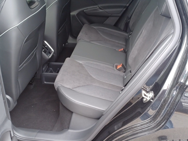 Skoda Enyaq Coupe 85 Sportline 82 kW h Batterie Elektr