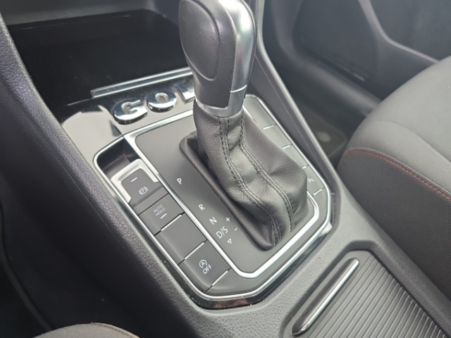 VW Golf Sportsvan VII Sound BMT Start-Stopp 1.2 TSI AHK-klappbar Soundsystem Dynaudio