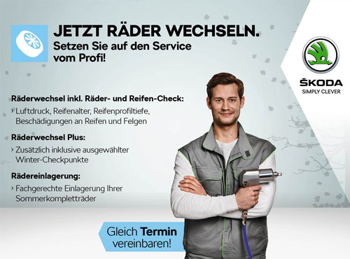 Hallo Welt!