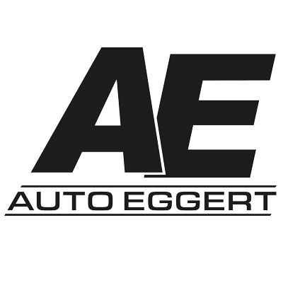 (c) Auto-eggert.com